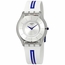 Swatch SFE112 Mediolino Unisex Quartz Watch