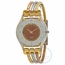Swatch SFK240A Skin Classic Ladies Quartz Watch