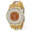 Swatch SFK240B Skin Classic Ladies Quartz Watch