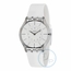 Swatch SFK360 White Classiness Ladies Quartz Watch