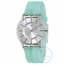 Swatch SFK397 Summer Breeze Ladies Quartz Watch