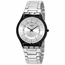 Swatch SFM134G Metalmix Mens Quartz Watch