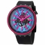 Swatch SO27B111 Big Bold Unisex Quartz Watch