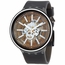 Swatch SO27B114 Light Taste Mens Quartz Watch