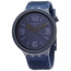 Swatch SO27N100 Originals Unisex Quartz Watch