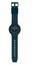 SWATCH SO27N107  Mens Quartz Watch