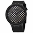 Swatch SO27Z107 Light Boreal Unisex Quartz Watch