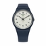 Swatch SO28N101 SIGAN Unisex Quartz Watch