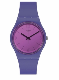 SWATCH SO28N102  Ladies Quartz Watch