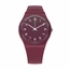 Swatch SO28R103 Wakit Unisex Quartz Watch