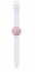 SWATCH SO28V100  Ladies Quartz Watch