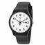 Swatch SO29B703 Classic Mens Quartz Watch