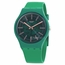 Swatch SO29G100  Mens Quartz Watch
