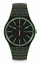 Swatch SO29G702 Glow This Way Mens Quartz Watch
