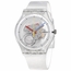 Swatch SO29K100  Mens Quartz Watch