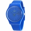 Swatch SO29N700 BELTEMPO Mens Quartz Watch