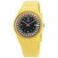 Swatch SO31J400 1984 Reloaded Unisex Quartz Watch