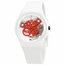 Swatch SO31W104  Unisex Quartz Watch