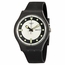Swatch SO32B705 1984 Reloaded Mens Quartz Watch