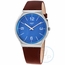 Swatch SS07S101 SKINWIND Mens Quartz Watch