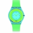 Swatch SS08Z100 Swatch X Supriya Lele Ladies Quartz Watch