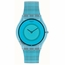 Swatch SS08Z102 Swatch X Supriya Lele Ladies Quartz Watch