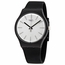 Swatch SUOB172 Knightliness Mens Quartz Watch