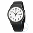 Swatch SUOB705 Originals - Twice Again Mens Quartz Watch