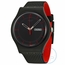 Swatch SUOB714 Gaet Mens Quartz Watch