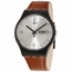 Swatch SUOB721 Originals Lonely Desert Mens Quartz Watch
