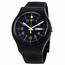 Swatch SUOB724 Yokorace Mens Quartz Watch