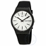 Swatch SUOB726 Matita Mens Quartz Watch
