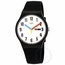 Swatch SUOB728 Elementary Unisex Quartz Watch