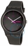 Swatch SUOC700 FW2010 Mens Quartz Watch