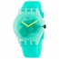 Swatch SUOG119 Nature Blur Mens Quartz Watch