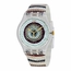 Swatch SUOK114 Originals Unisex Quartz Watch