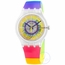 Swatch SUOK148 OpenSummer  Quartz Watch