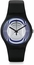 Swatch SUON124 Microsillon Mens Quartz Watch