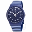 Swatch SUON130 Striure Mens Quartz Watch