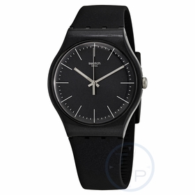 Swatch SUON136 Naitbayang Mens Quartz Watch