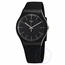 Swatch SUON136 Naitbayang Mens Quartz Watch