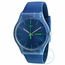 Swatch SUON700 Rebel Mens Quartz Watch