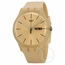 Swatch SUOT700 Originals Rose Rebel Ladies Quartz Watch