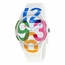Swatch SUOW117 Originals Ladies Quartz Watch