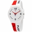 Swatch SUOW141 Go To Gate Mens Quartz Watch