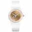Swatch SUOW144 Sunsplash Ladies Quartz Watch