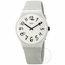 Swatch SUOW153 Gesso Mens Quartz Watch