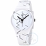 Swatch SUOW164 Meiro Mens Quartz Watch
