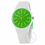 Swatch SUOW166 Grassneon Unisex Quartz Watch