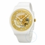 Swatch SUOZ148 Originals Sunray Glam Mens Quartz Watch